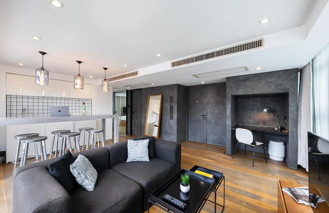 Habyt Austin Avenue-1