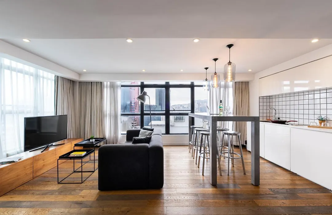 Habyt Austin Avenue-1