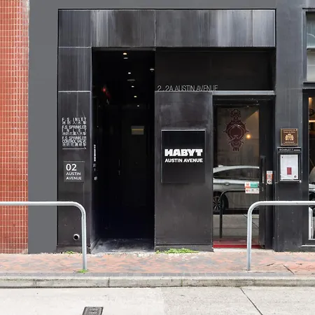Habyt Austin Avenue-2